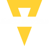 Sam Divine