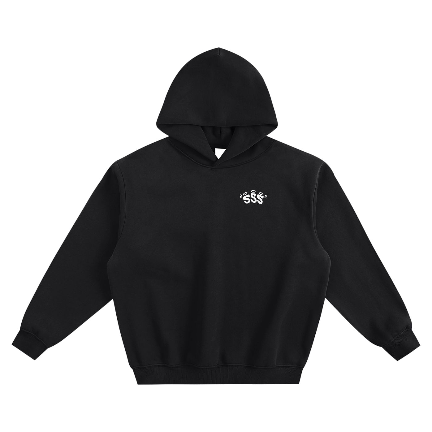 Merch – Sam Divine