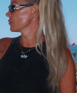 Media 5